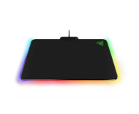 Razer Firefly Cloth Edition - 332653 - zdjęcie 2